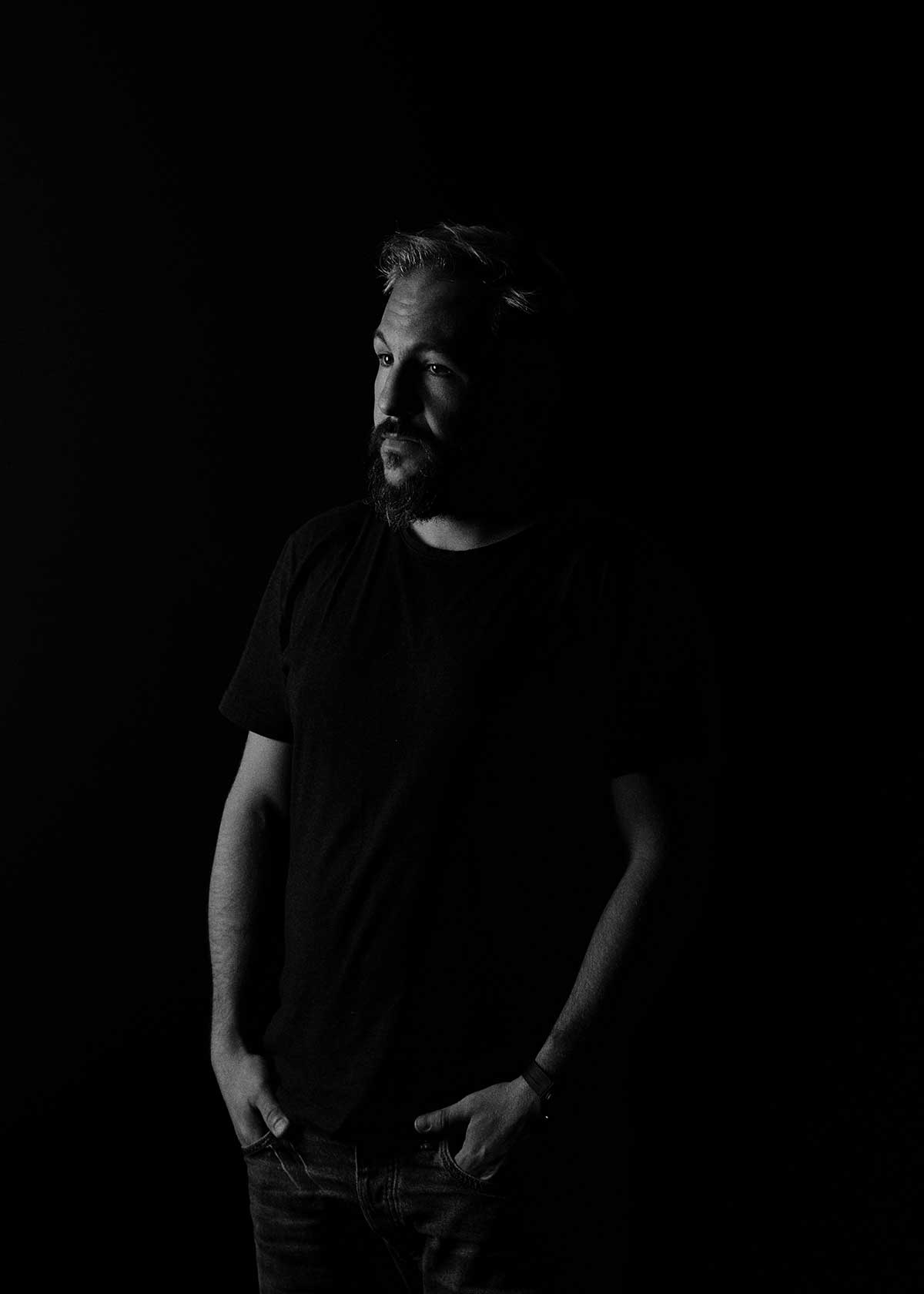 emanuele-brutti