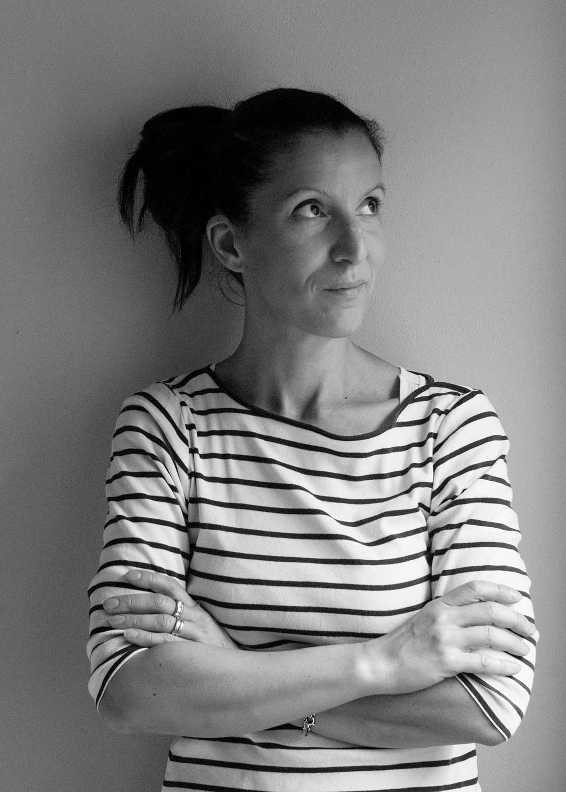 paola-fiorini